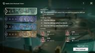 Stable Zone: Resonant Tower (Image via Kuro Games)